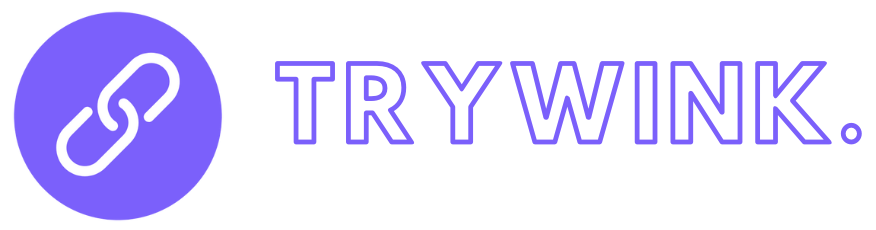 TryWink